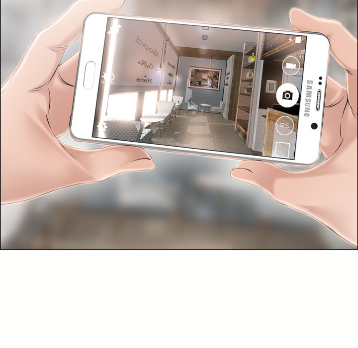 Wet Women - Chapter 22 91