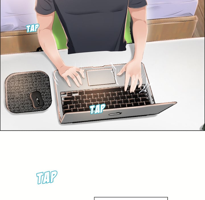 Wet Women - Chapter 22 43