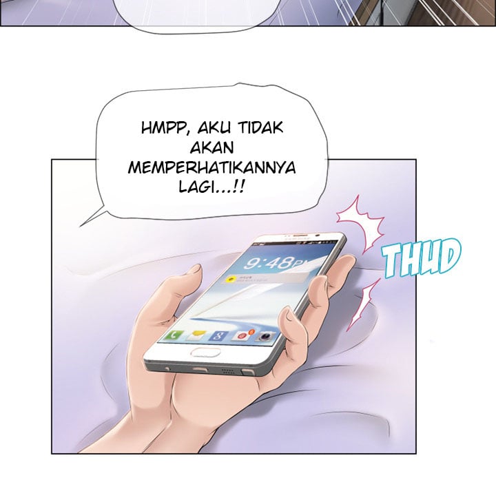 Wet Women - Chapter 22 28