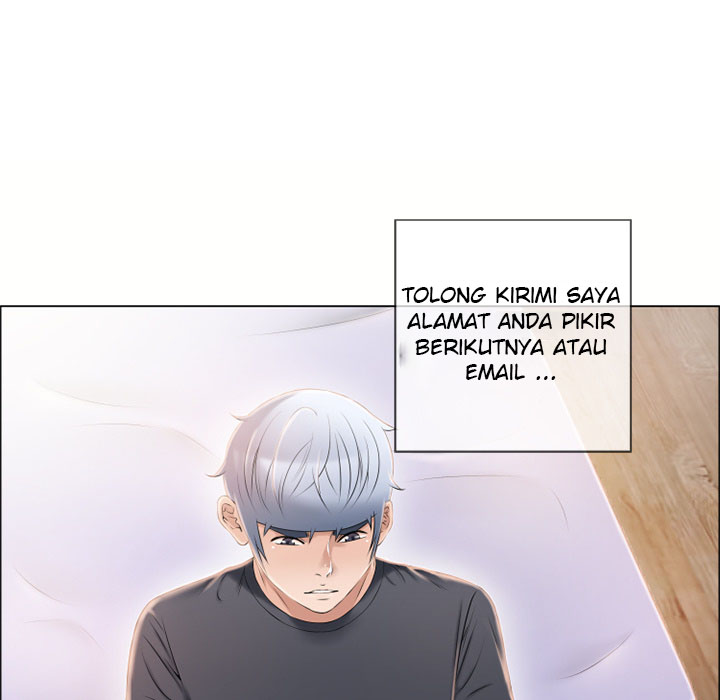 Wet Women - Chapter 22 42