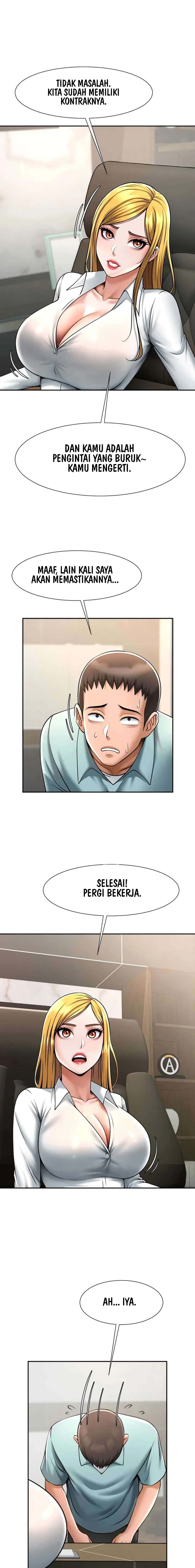 The Cheat Code Hitter Fucks Them All - Chapter 22 12 The Cheat Code Hitter Fucks Them All - Chapter 22 12