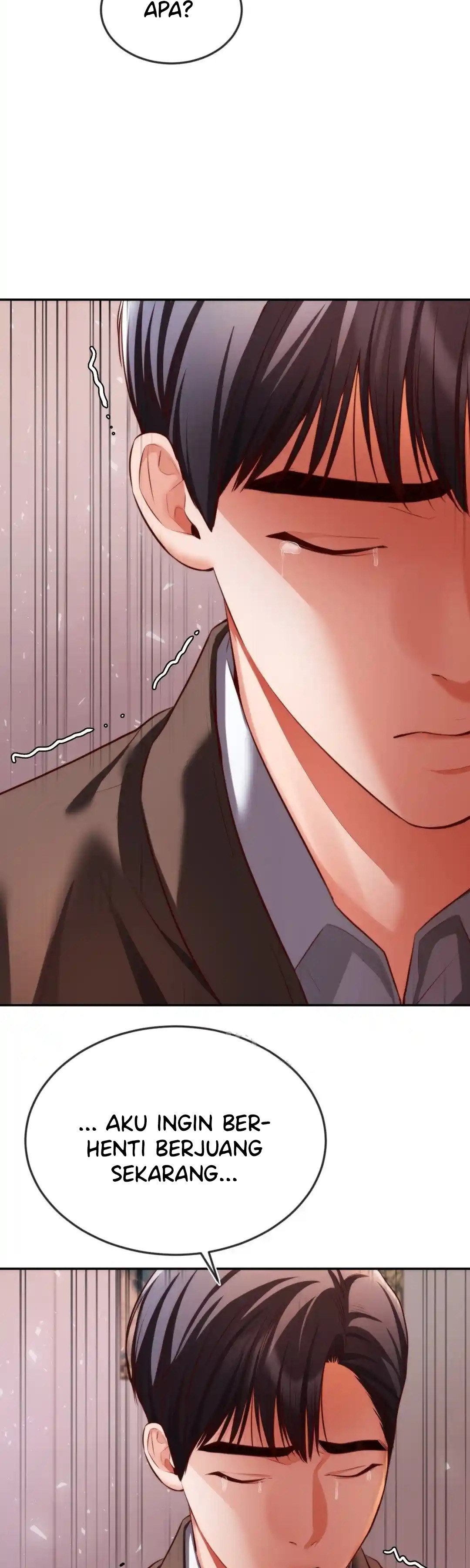 Blueming (Samosa) - Chapter 22 9