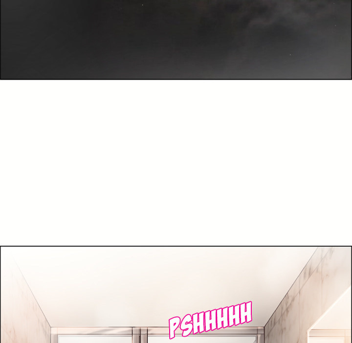 Wet Women - Chapter 22 47