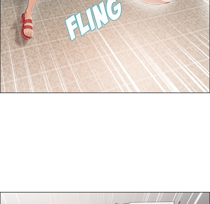 Wet Women - Chapter 22 98