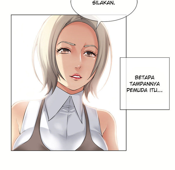 Wet Women - Chapter 22 86