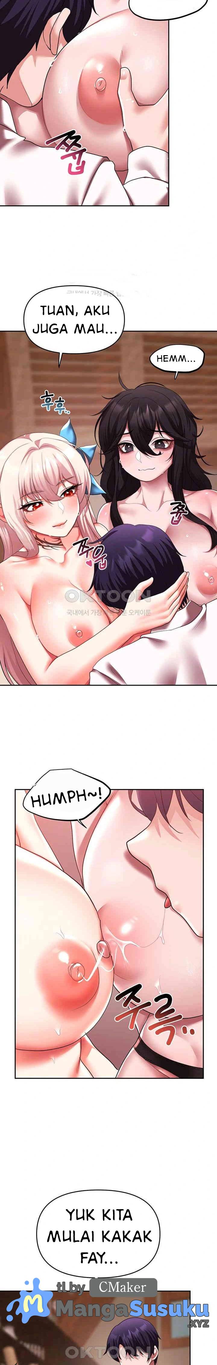 For Sale: Fallen Lady, Never Used - Chapter 22 7 For Sale: Fallen Lady, Never Used - Chapter 22 7