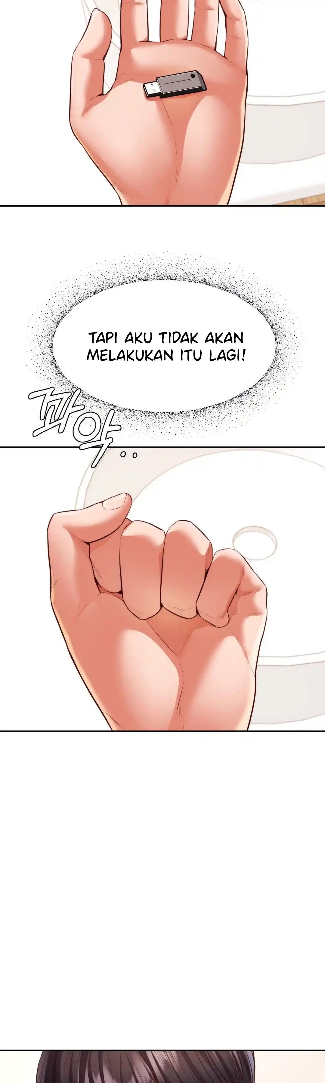 Blueming (Samosa) - Chapter 22 35