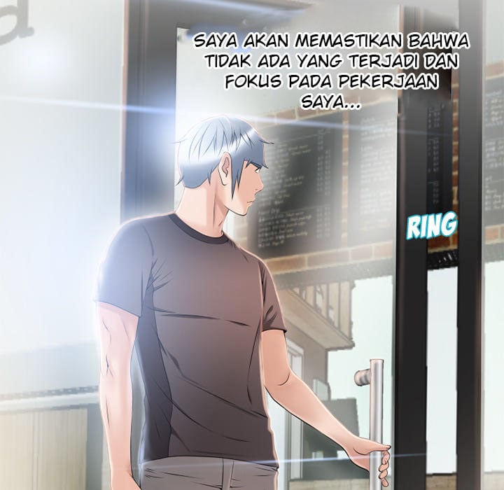 Wet Women - Chapter 22 78