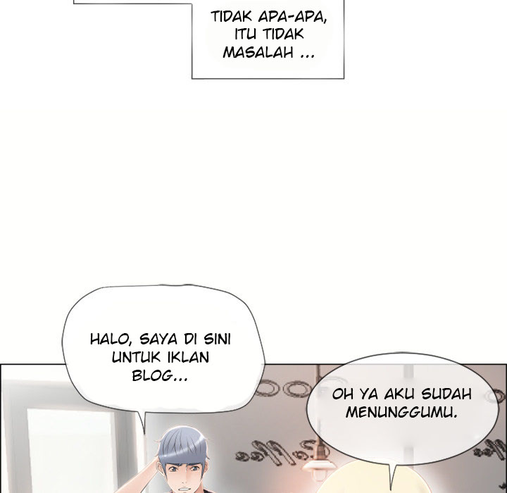 Wet Women - Chapter 22 82