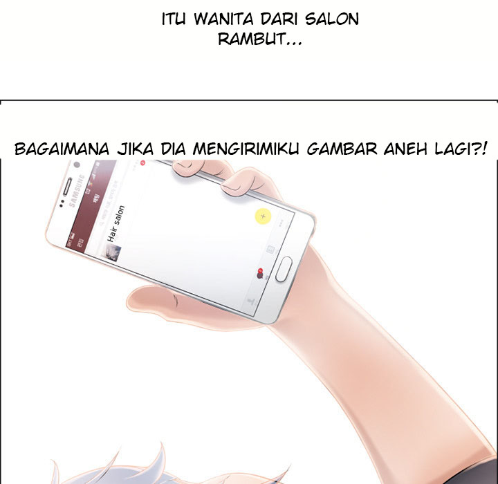 Wet Women - Chapter 22 14