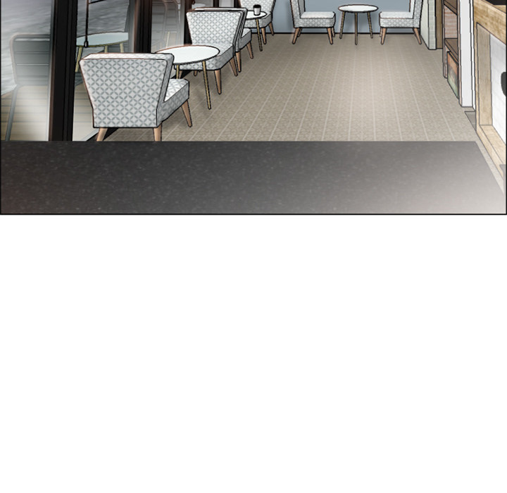 Wet Women - Chapter 22 41