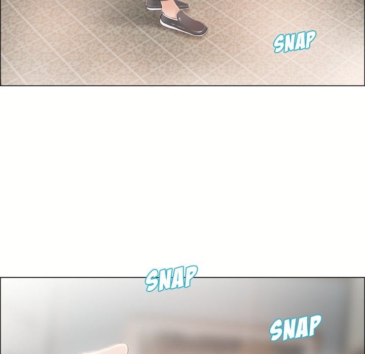 Wet Women - Chapter 22 90