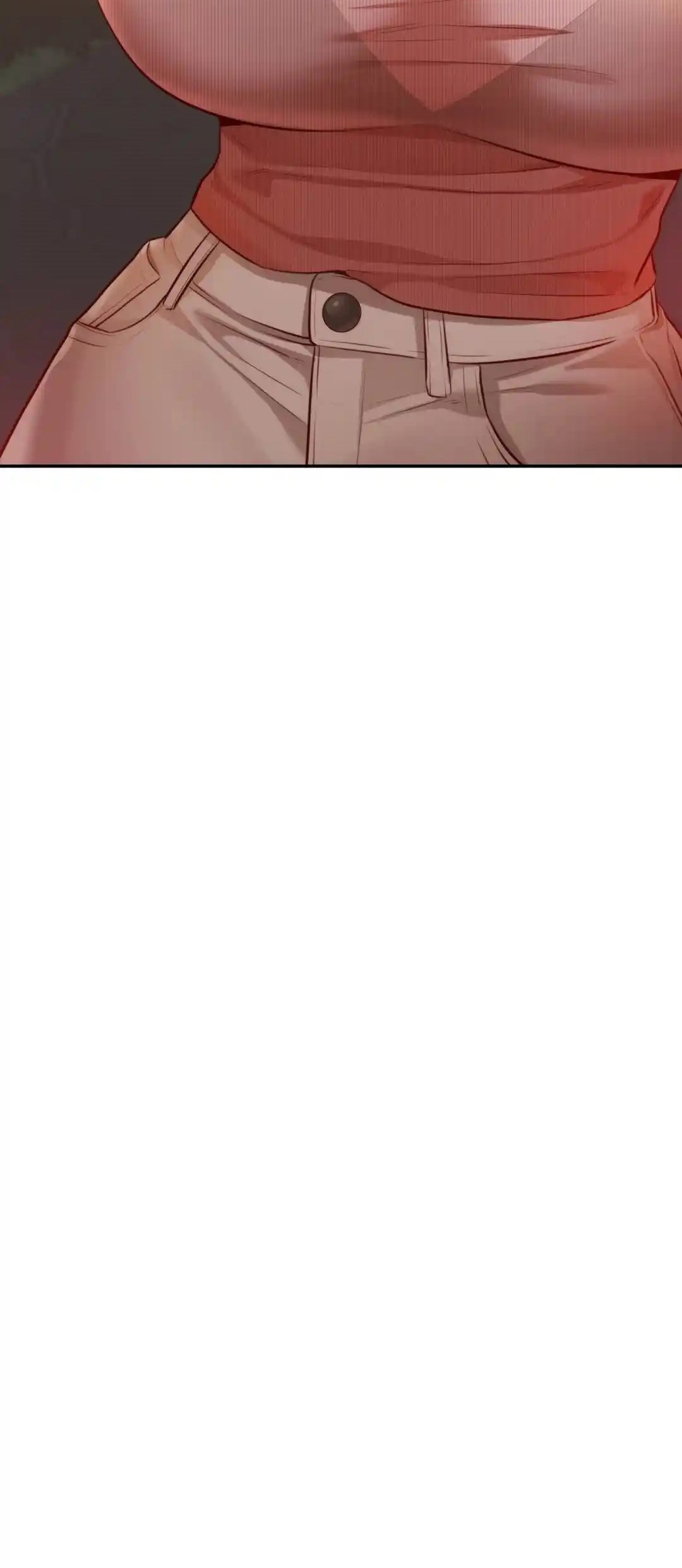 Blueming (Samosa) - Chapter 22 43