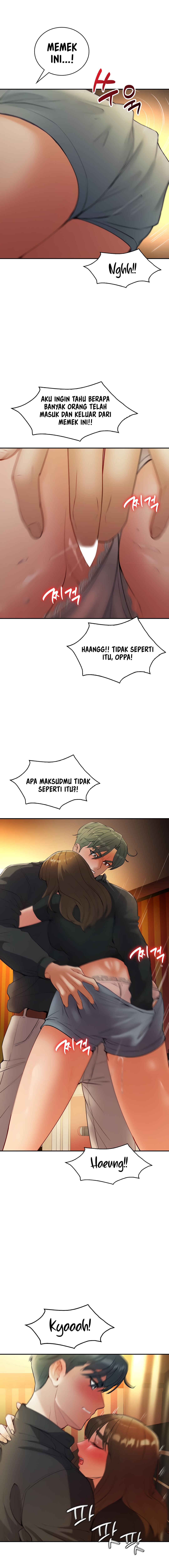 Give Me Back My Wife - Chapter 22 4