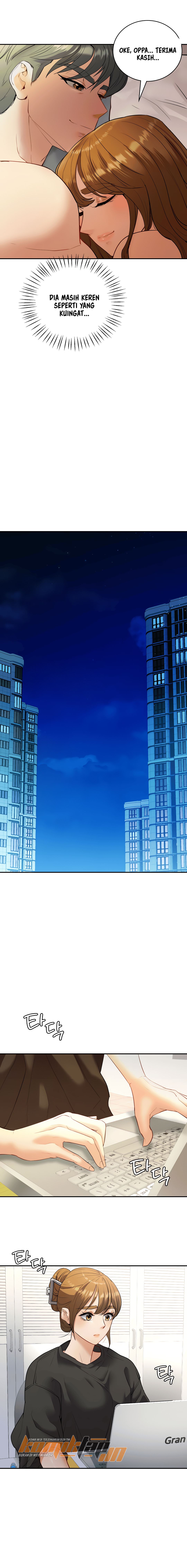 Give Me Back My Wife - Chapter 22 13