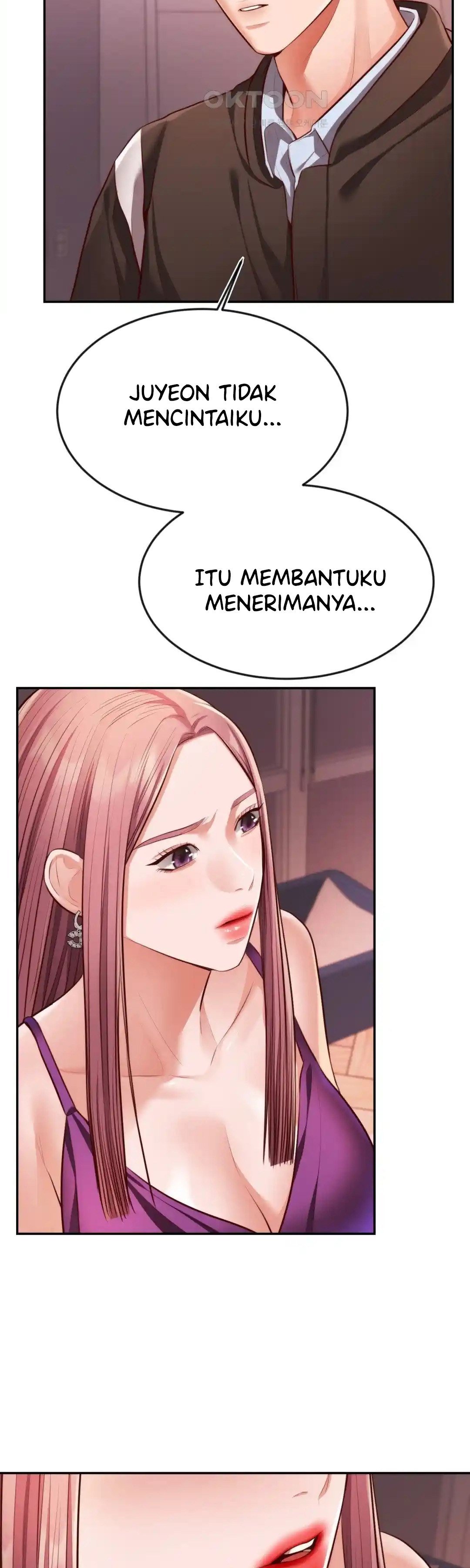 Blueming (Samosa) - Chapter 22 18