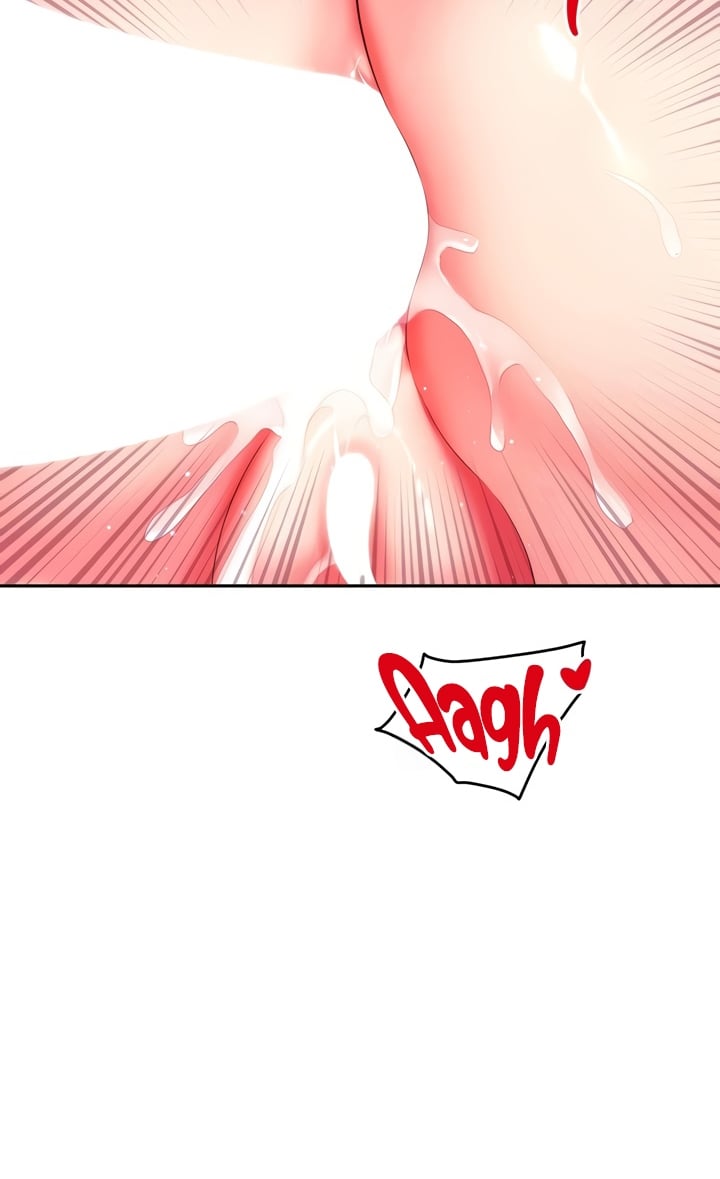 Friend&#8217;s Mom Is Mine - Chapter 22 6