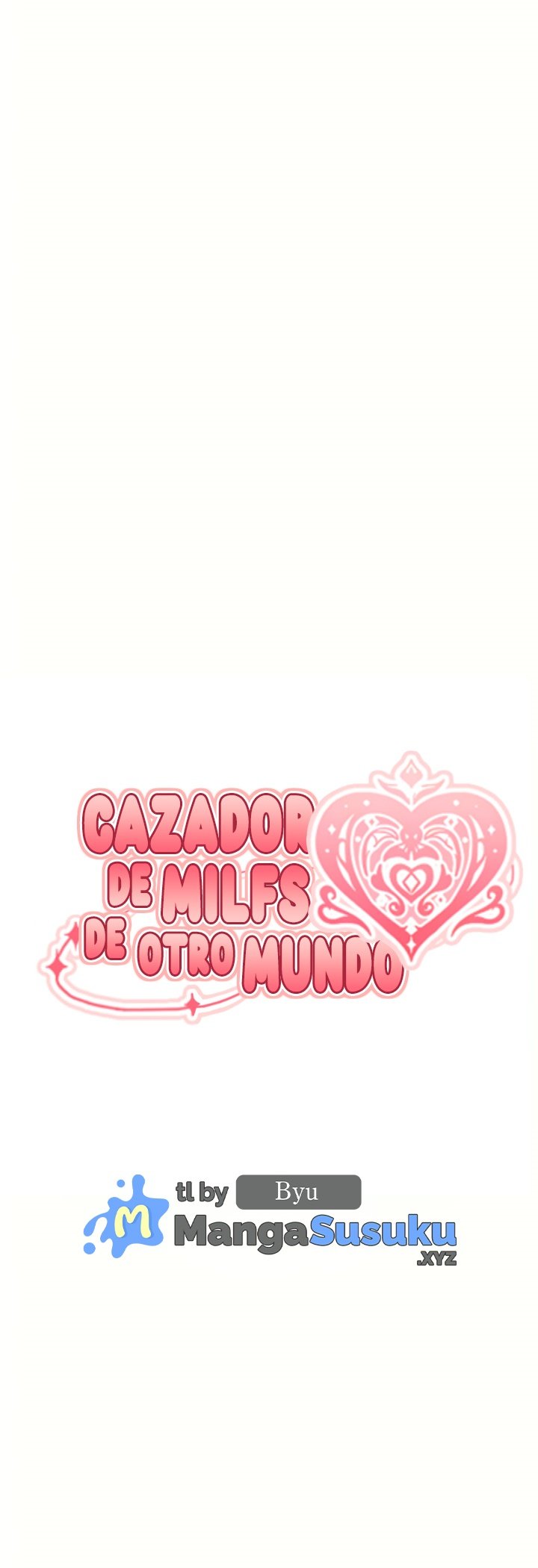 MILF Hunting In Another World - Chapter 22 2 MILF Hunting In Another World - Chapter 22 2