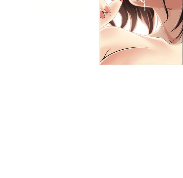 Wet Women - Chapter 22 20