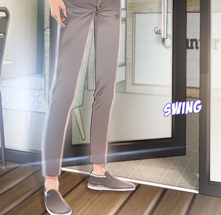 Wet Women - Chapter 22 79