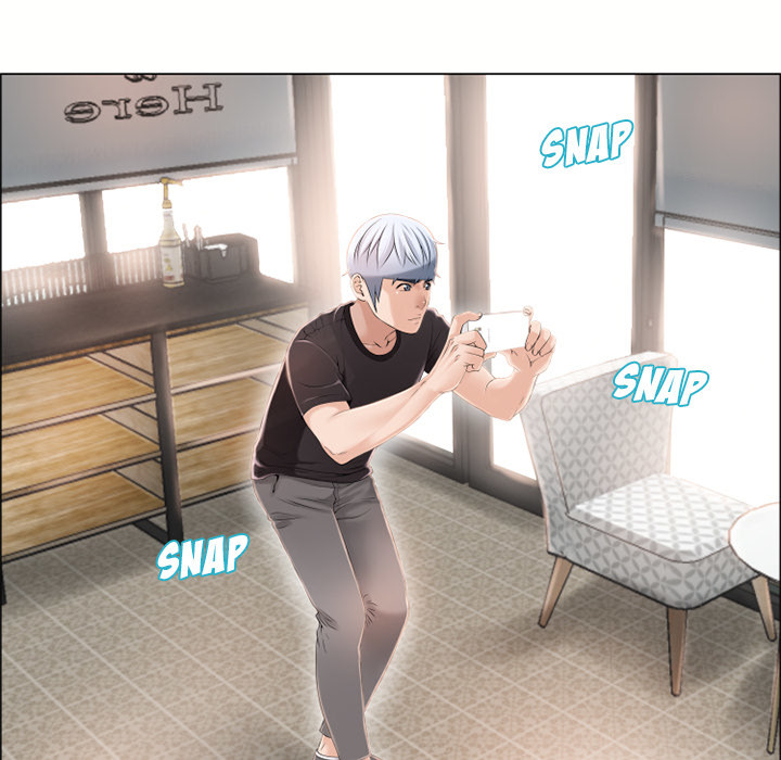 Wet Women - Chapter 22 89