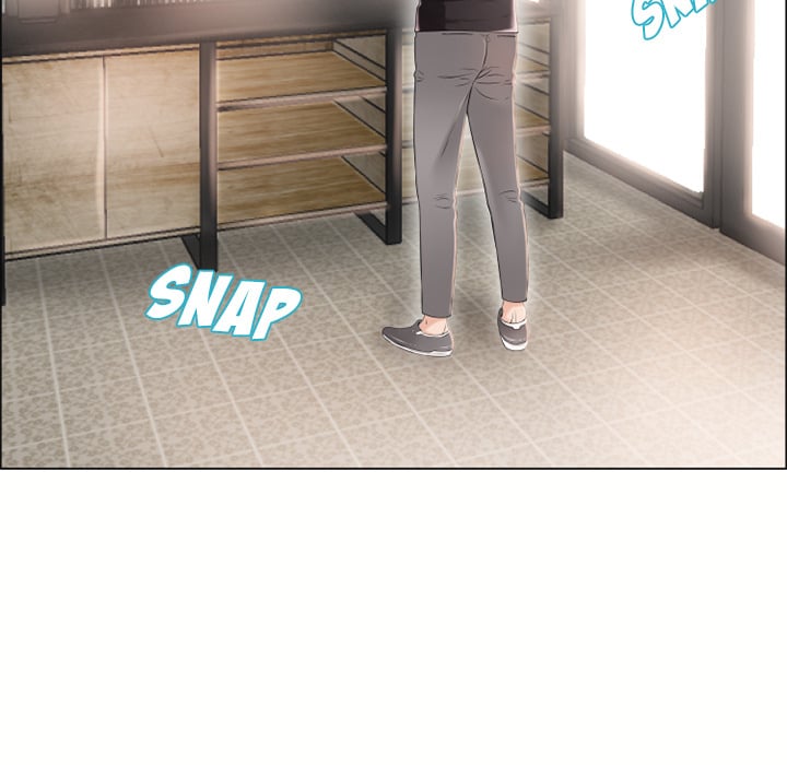 Wet Women - Chapter 22 88