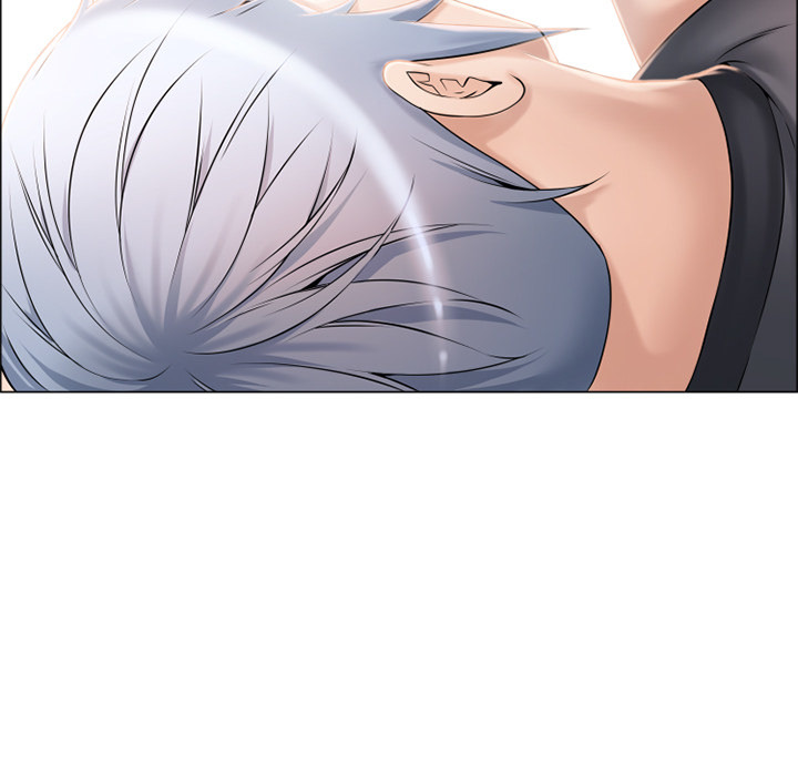 Wet Women - Chapter 22 15