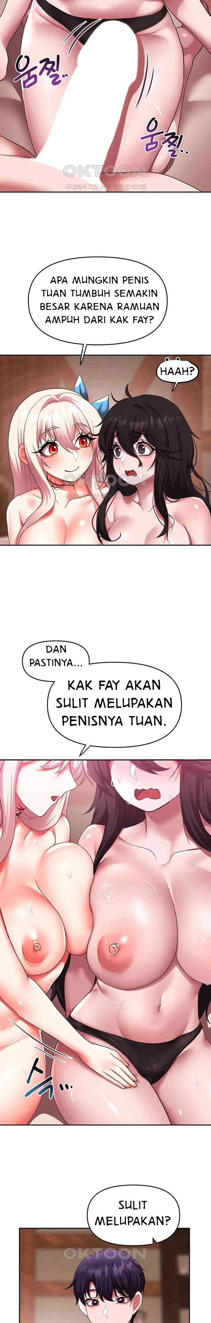 For Sale: Fallen Lady, Never Used - Chapter 22 9 For Sale: Fallen Lady, Never Used - Chapter 22 9