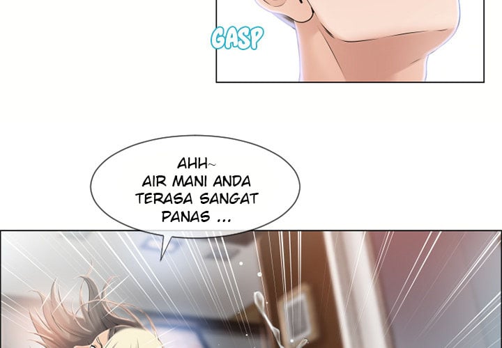 Wet Women - Chapter 22 4