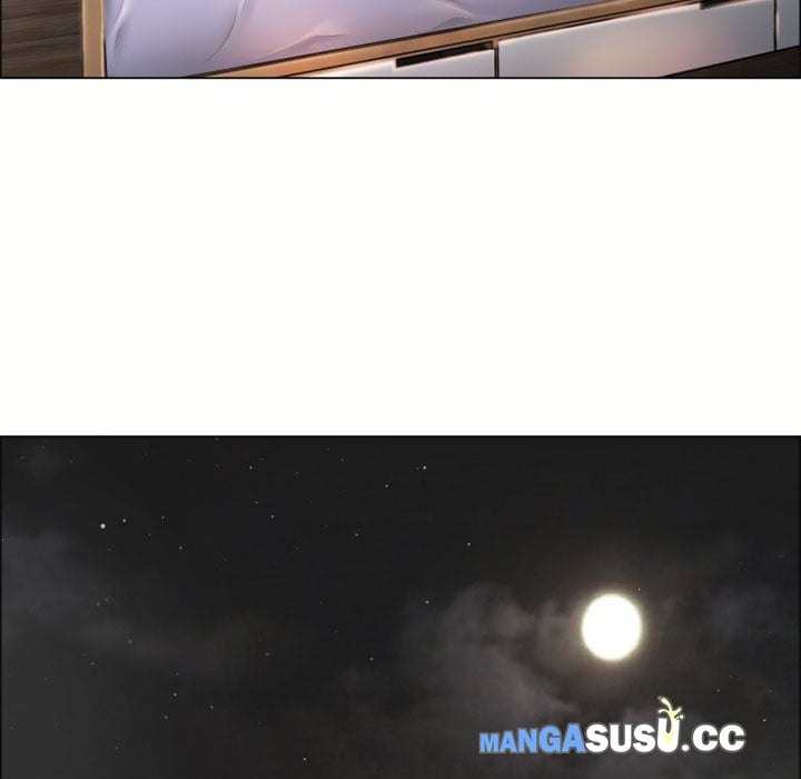 Wet Women - Chapter 22 46