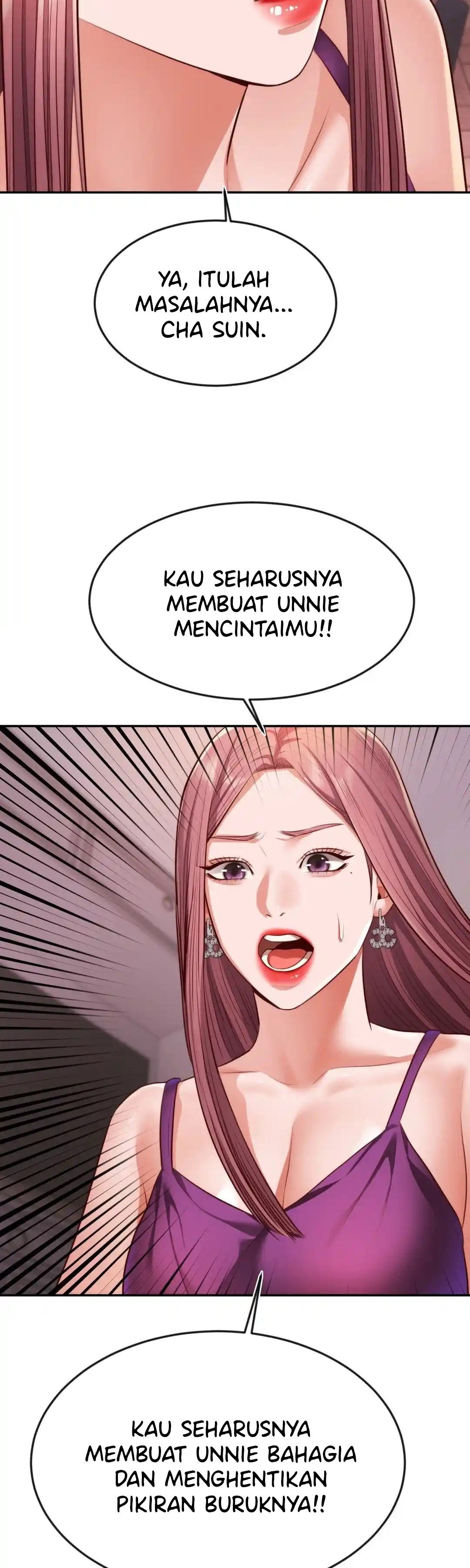 Blueming (Samosa) - Chapter 22 19