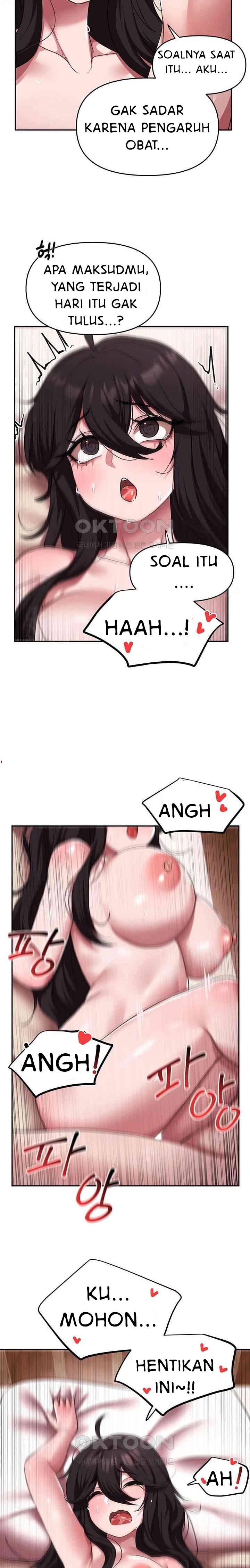 For Sale: Fallen Lady, Never Used - Chapter 22 12 For Sale: Fallen Lady, Never Used - Chapter 22 12