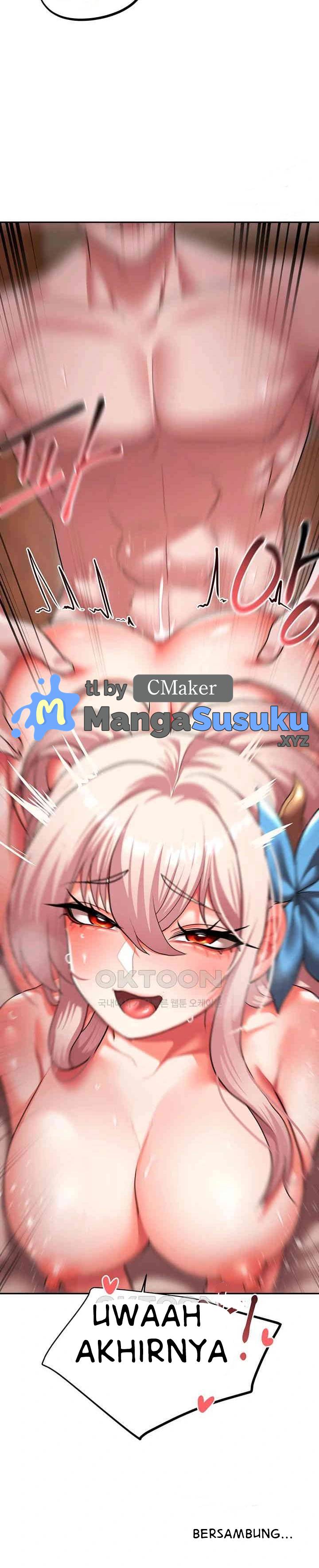 For Sale: Fallen Lady, Never Used - Chapter 22 24 For Sale: Fallen Lady, Never Used - Chapter 22 24