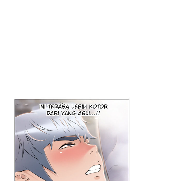 Wet Women - Chapter 22 21