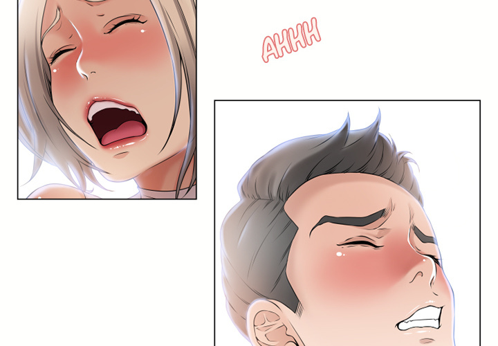 Wet Women - Chapter 22 3