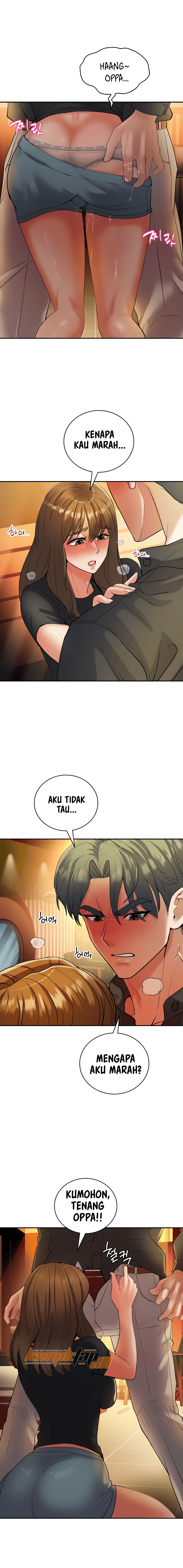 Give Me Back My Wife - Chapter 22 5