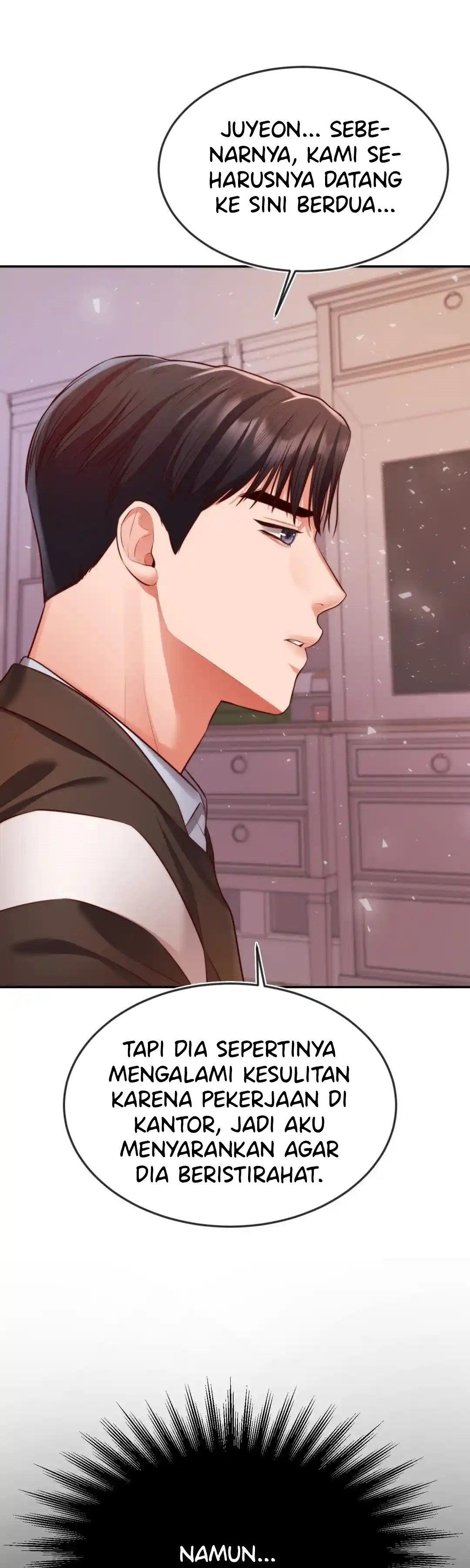 Blueming (Samosa) - Chapter 22 11