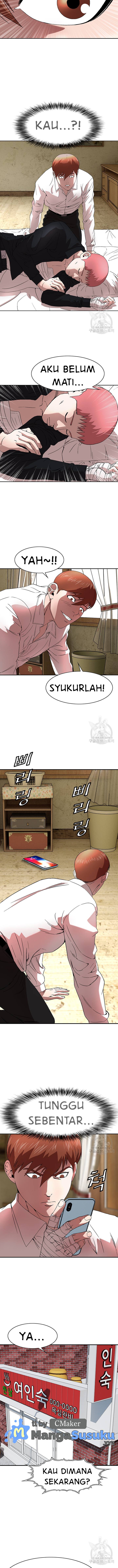 National District - Chapter 22 25 National District - Chapter 22 25