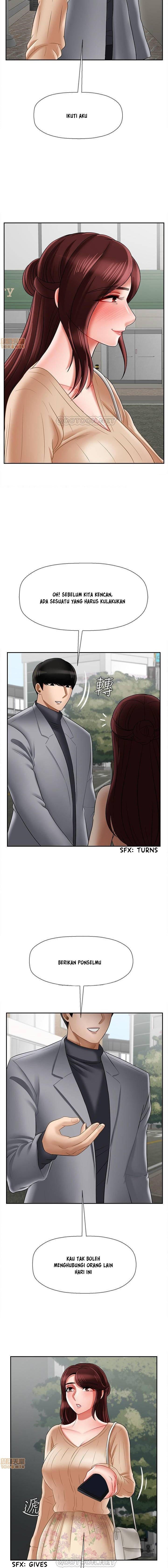 Sensual Lessons Uncen - Chapter 22 13 Sensual Lessons Uncen - Chapter 22 13