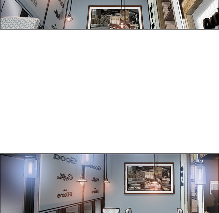 Wet Women - Chapter 22 40