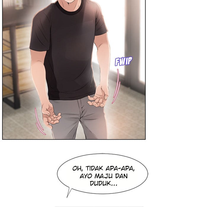 Wet Women - Chapter 22 95