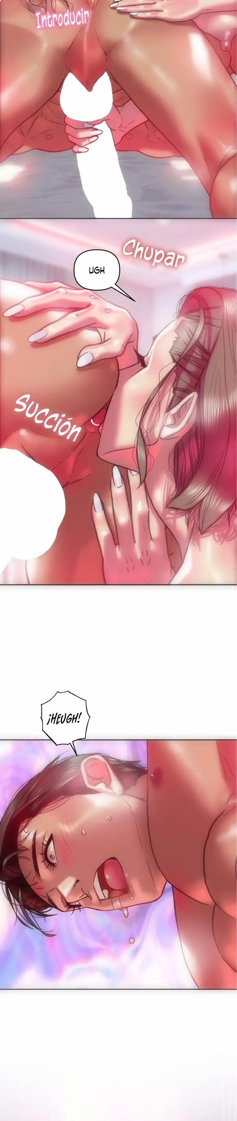 Trophy Wives - Chapter 22 15 Trophy Wives - Chapter 22 15