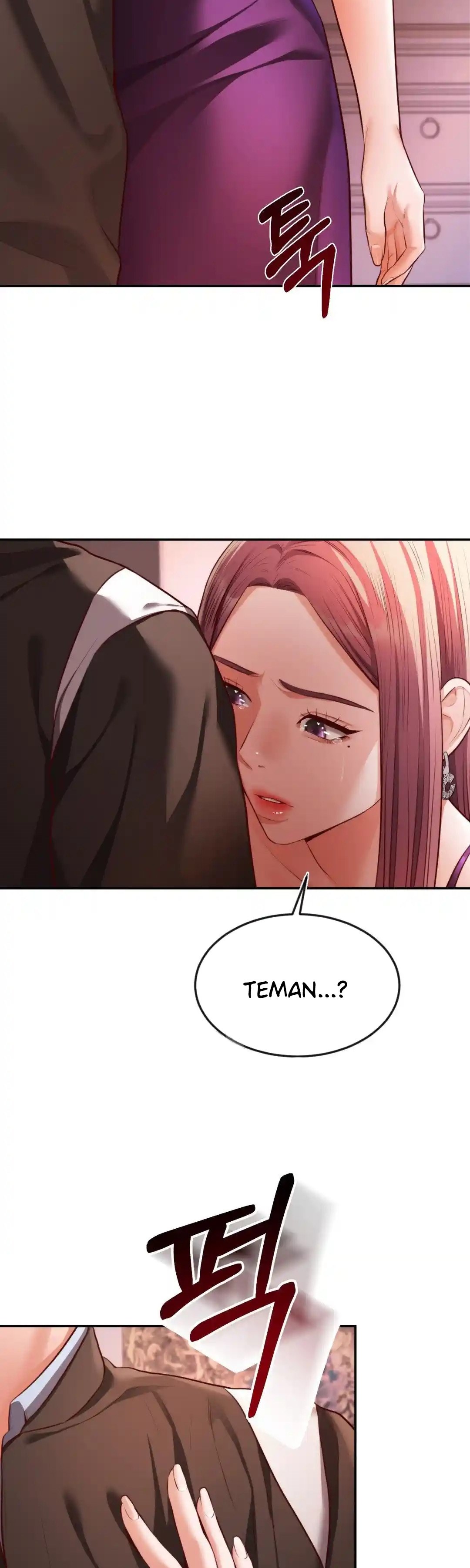 Blueming (Samosa) - Chapter 22 27