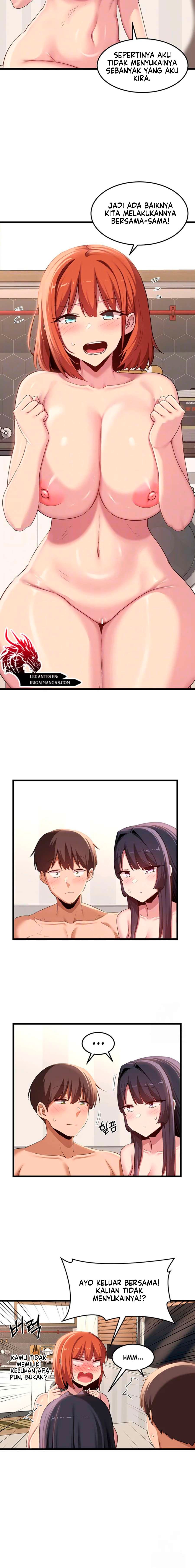 Sextudy Group - Chapter 108 6