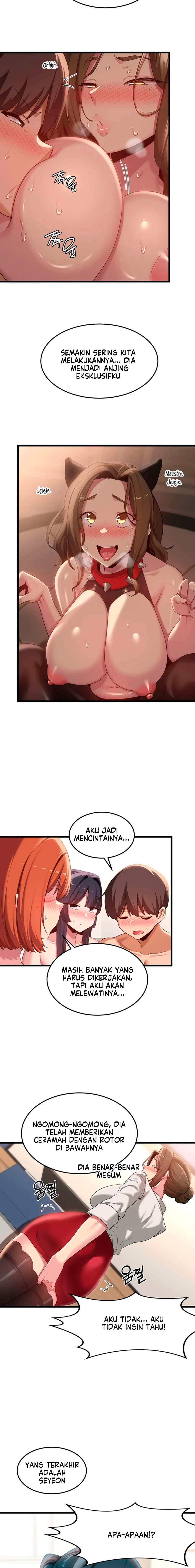 Sextudy Group - Chapter 108 14