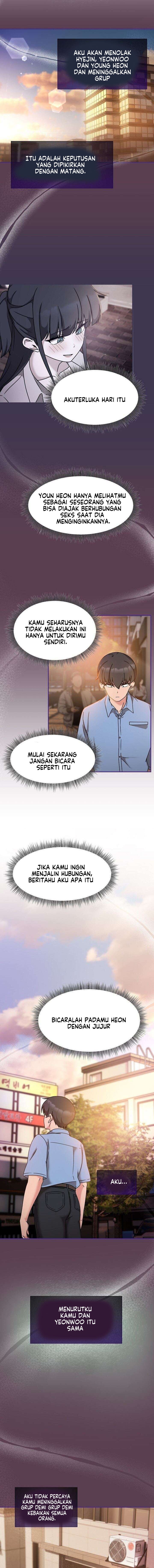 Recruiting - Chapter 59 13