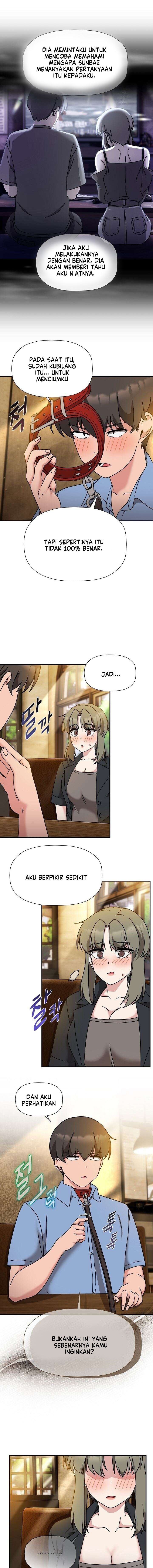 Recruiting - Chapter 59 4