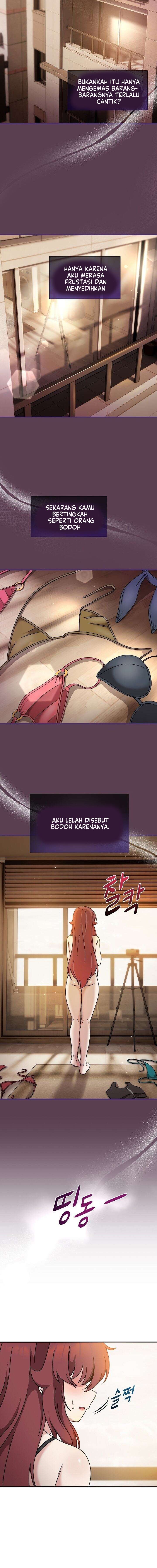 Recruiting - Chapter 59 14