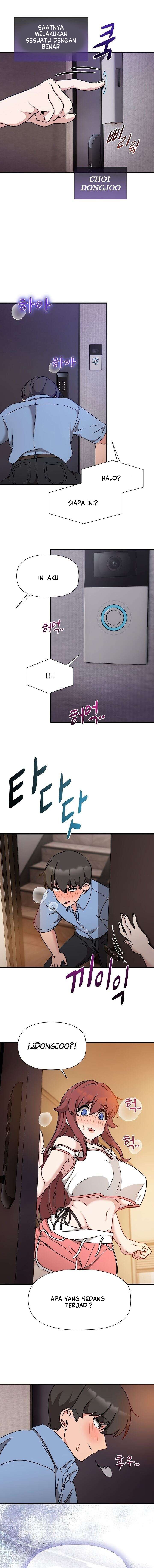 Recruiting - Chapter 59 15