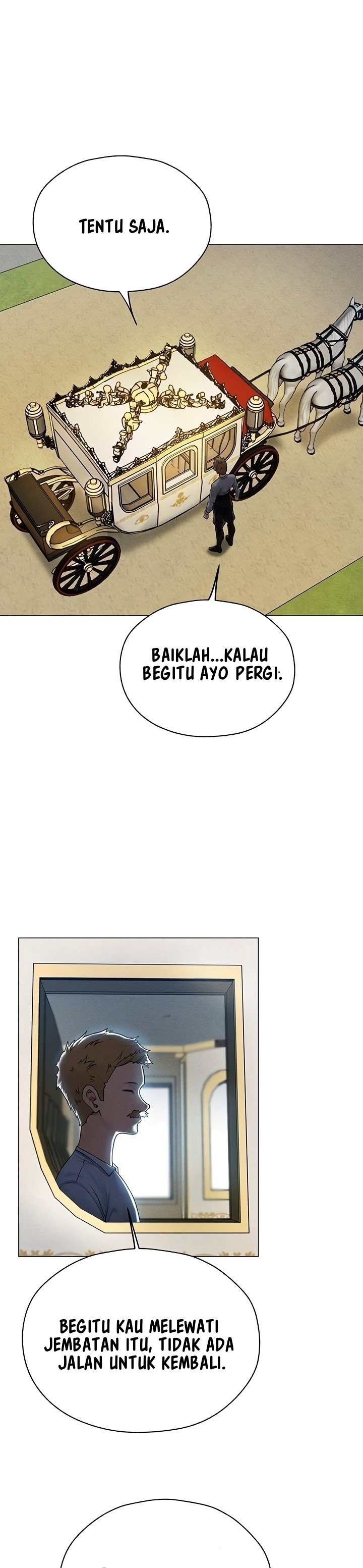 MILF Hunting In Another World - Chapter 60 26